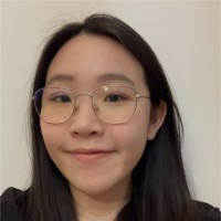 Natalie Chan