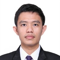 Christian Yudhistira