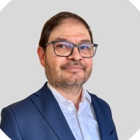 Jose Trinidad Lopez Cordova