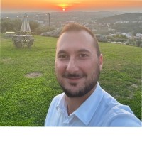 Gianmarco Zerbato
