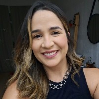 Roberta A.