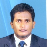 Tharindu Chinthaka