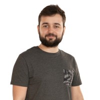 Julien Cantorné