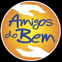 Fernando Sanches