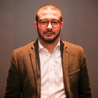Tim Khalil