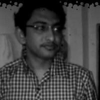 Sandeep Aenugula