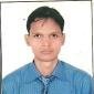 Anil Kumar Arya
