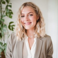 Silke Wadskjær Mølgaard