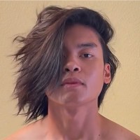Caleb Yu