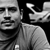 Reinaldo López Zambrano