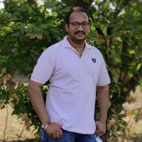 Mohan Bangera