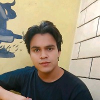 Md Tauseef Reza