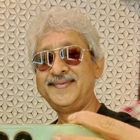 Kaushik Bhattacharyya