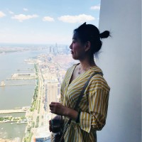 Xuechan Zhao