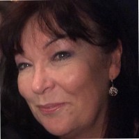 Jane Jackaman