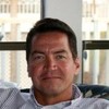 Christopher Kopec