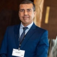 karim SALAOUTI PMP®, PSM I®