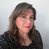 Carol Herrera Pismante