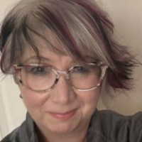 Melinda Scott-Mcauliffe