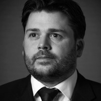 Struan Robertson