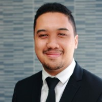Brad Theunissen Ca(Sa)