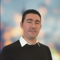 Ferhat Bouremma