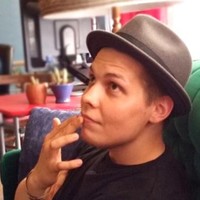 Niko Jääskeläinen