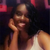 Comika Cunningham
