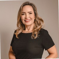Ana Teresa P. Leite De Oliveira