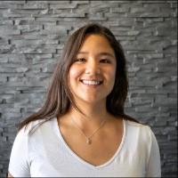 Anahí Vanessa Herren