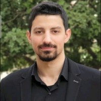 Ali Fawaz