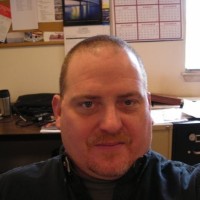 Michael Shaw