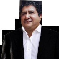 Javier Alejandro Madrigal