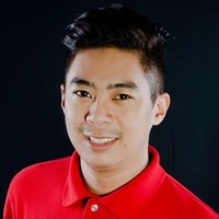 Santiago Tendero III