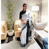 Rashmi Mahindrakar