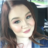 Amberleigh Jewart