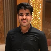 Rahul Bansal
