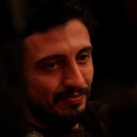 Themistoklis Sevastiadis