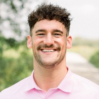 (Paul) Elliott Barnes, Jr.