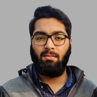 Faraz Faisal