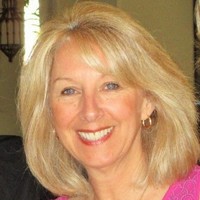 Cindy Knisely