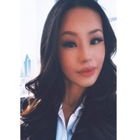 Jennifer Le