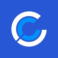 Cisgein Consultoría e Ingeniería