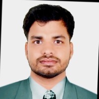 P. K. SAHU