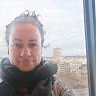 Mireia Miralles