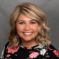 Holli Matzen, Phd, Ccc-Slp