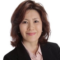 Sunjin Kim