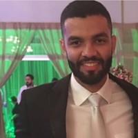 Lucas Gonçalves Pereira