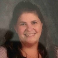 Sharon Arndt
