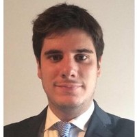 Eduardo Ballbe Blasi